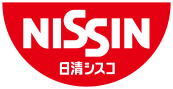 日清シスコ